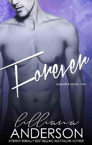 [Beautiful 02] • Forever (Beautiful Book 2)